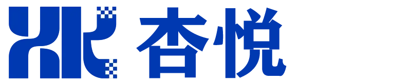 杏悦-杏悦会员管理注册系统-首页