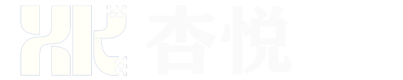 杏悦-杏悦会员管理注册系统-首页