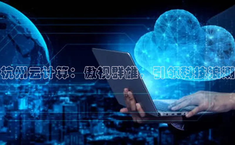 杏悦app官方网站入口下载安装顺丰杭州云计算：傲视群雄，引领科技浪潮