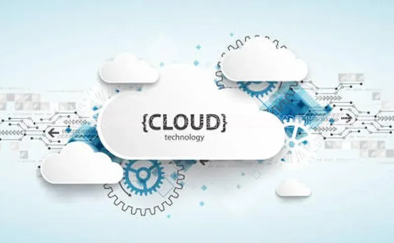 AI在黄金市场中的应用：2025年前景的黄金价格预测模型分析