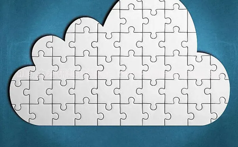 AI助力考研趋势预测：2025年的备考策略展望