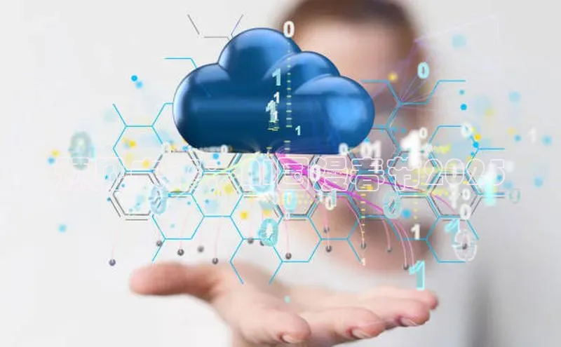 预见未来：AI国漫春节2025