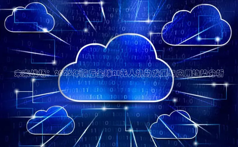 杏悦娱乐登录测试