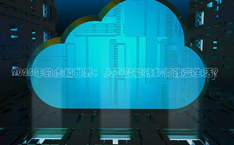 杏悦会员官网登录入口