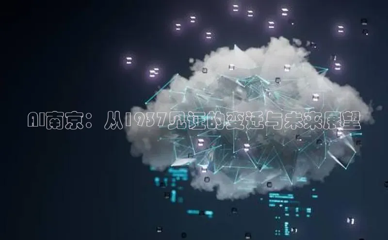 杏悦娱乐平台登录