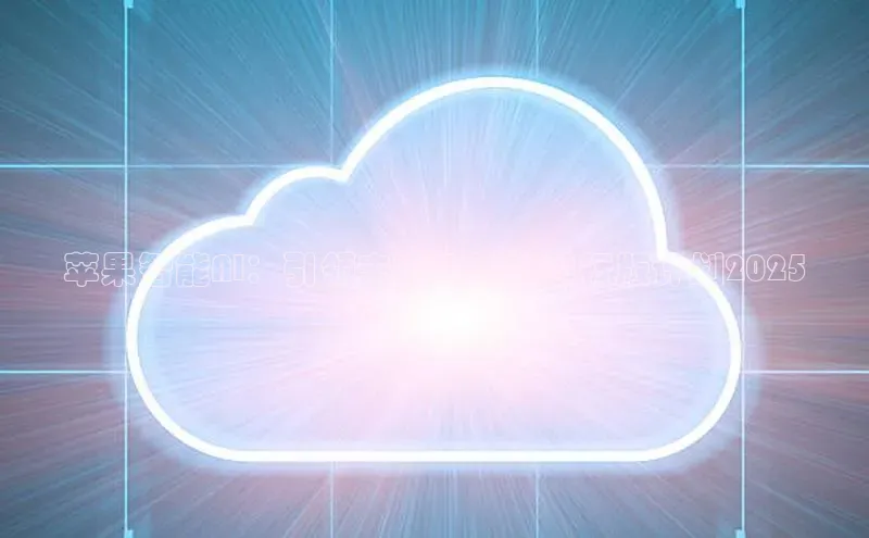 杏悦娱乐官方网站登录入口下载