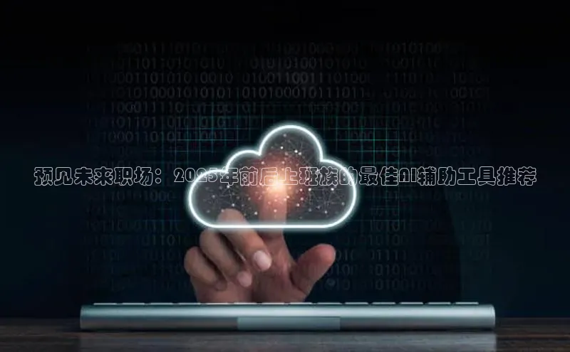 杏悦娱乐平台登录