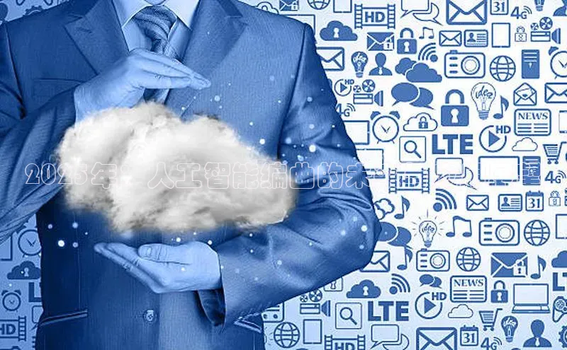 杏悦APP官方网站入口