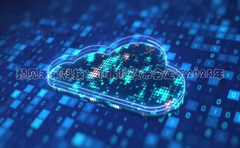 杏悦娱乐登录网址