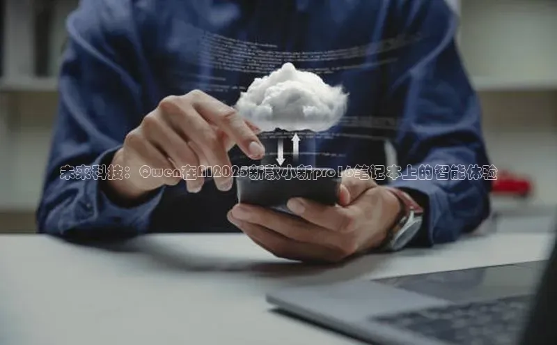 杏悦娱乐注册地址