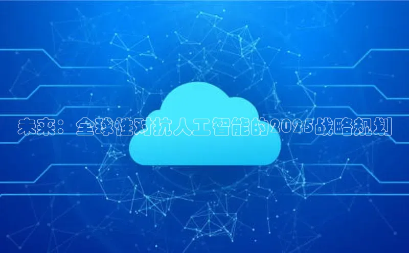 杏悦娱乐注册地址