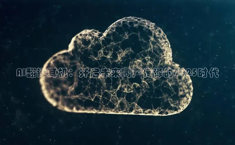 杏悦app官方网站入口下载安装