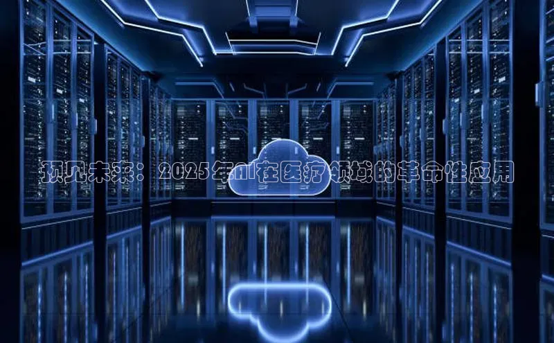 杏悦娱乐注册地址