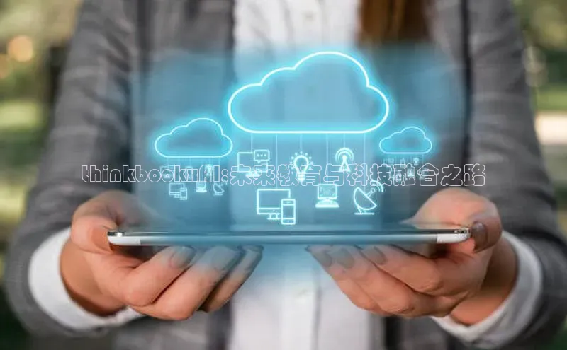 杏悦娱乐注册地址