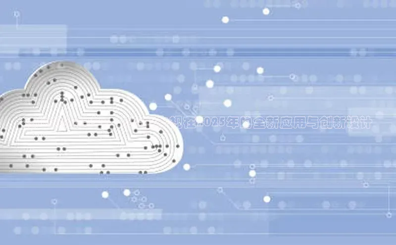 杏悦娱乐网页版