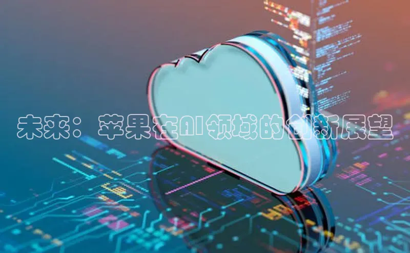 杏悦会员官网登录入口