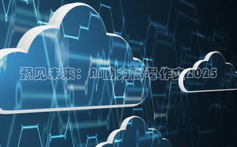 杏悦娱乐登录网址