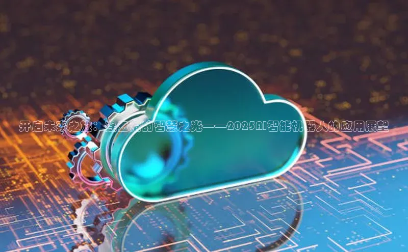 杏悦app下载官网最新版本更新内容