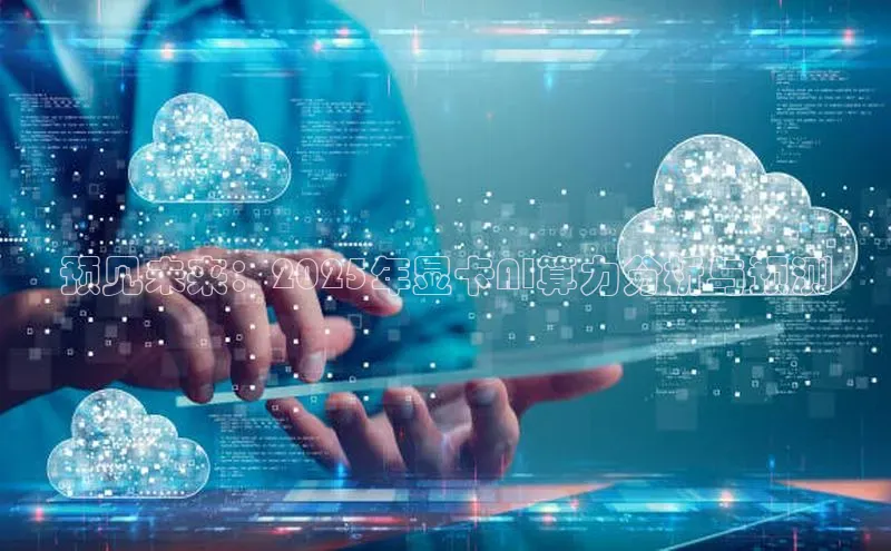 杏悦娱乐登录网址