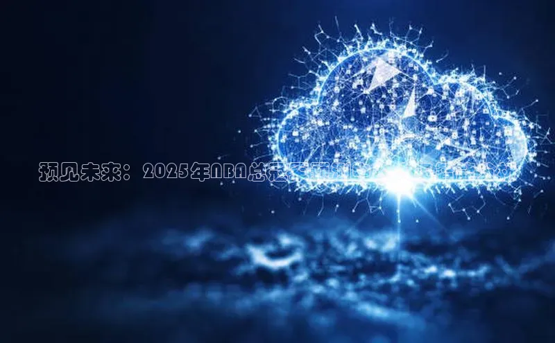 杏悦登录注册