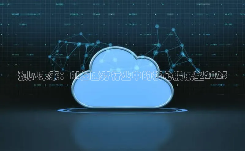 杏悦app下载官网最新版本更新内容